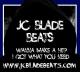 JC Blade's Avatar