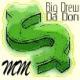 Big Drew Da Don's Avatar