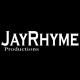 JAYxRHYME's Avatar