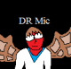 DR Mic's Avatar