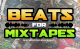 BeatsForMixtapes's Avatar