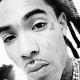 GunPlay-'s Avatar