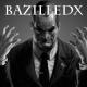 BazilleDx's Avatar