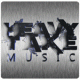 HeavyTakeMusic's Avatar