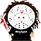 Wigsplit's Avatar