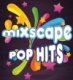 mixscape's Avatar