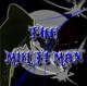 Multi_Man