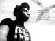 Biggie Millz