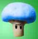 MisterMushroom