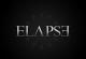 Elapse