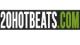 20HotBeats's Avatar