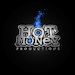 Hot Money Pro's Avatar