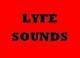 LYFESOUNDS