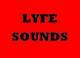 LYFESOUNDS