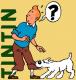 tin-tin