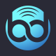 beatdisk's Avatar