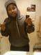 Young Swavvy