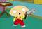 Stewie Boy 1 Da