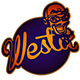 Westa's Avatar