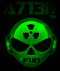 A713N™