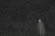 Slenderman's Avatar