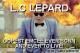 LC_LEPARD