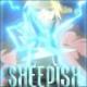 SHEEP LORD's Avatar