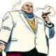 Da KingPin's Avatar