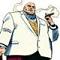 Da KingPin