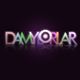 DamylOrlar's Avatar