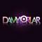 DamylOrlar