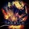 BeNRiCh