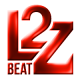 L2Z BEATZ's Avatar