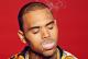 Chris Brown's Avatar