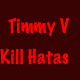 TimmyV's Avatar