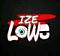 IzeLowe