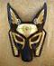 K-Anubis