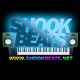 Shook Beats's Avatar