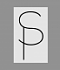 Props-