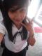 PrincessClaire