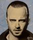 Jesse Pinkman's Avatar