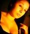 acemarie