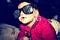Murderous Swag