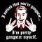 Backronym_