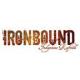 Ironbound's Avatar