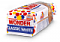 Wonderbred