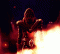 Revan