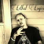 Lethal Logics's Avatar