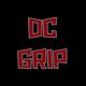 DC Grip's Avatar