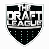 TheDraftLeague's Avatar